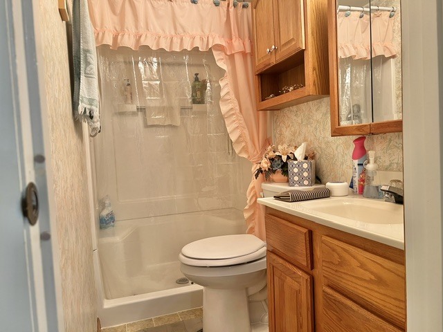 356 W Meadow Lane Property Photo 8