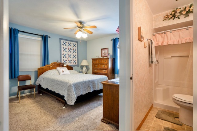 356 W Meadow Lane Property Photo 9