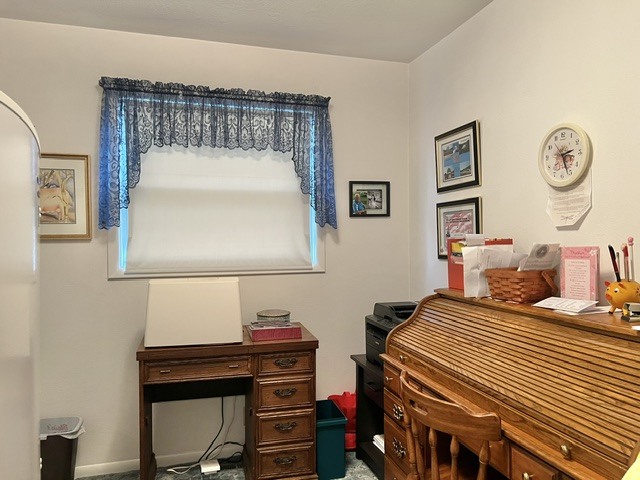 356 W Meadow Lane Property Photo 10
