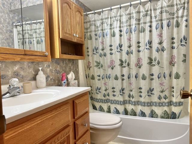 356 W Meadow Lane Property Photo 11