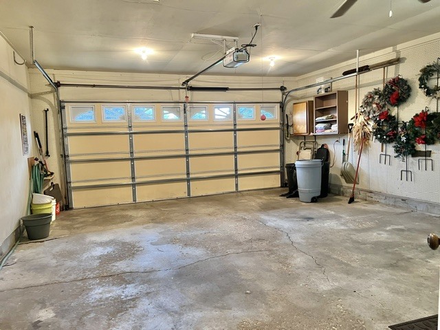 356 W Meadow Lane Property Photo 12