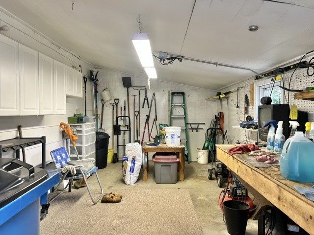 356 W Meadow Lane Property Photo 13