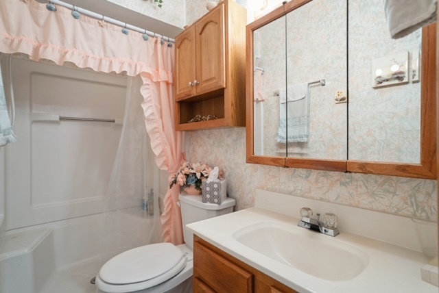 356 W Meadow Lane Property Photo 13