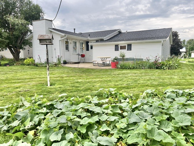 356 W Meadow Lane Property Photo 14
