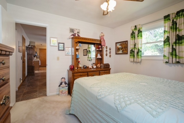 356 W Meadow Lane Property Photo 14