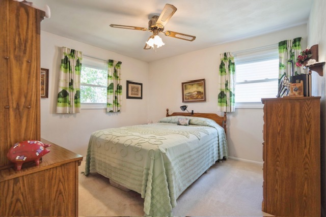 356 W Meadow Lane Property Photo 15
