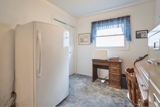 356 W Meadow Lane Property Photo 16