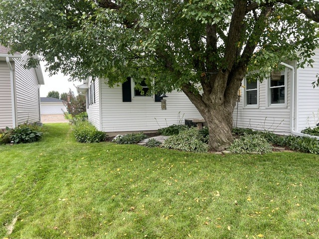 356 W Meadow Lane Property Photo 17