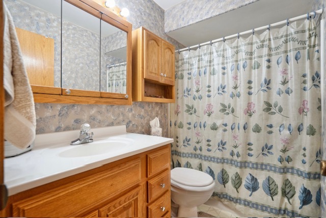 356 W Meadow Lane Property Photo 17