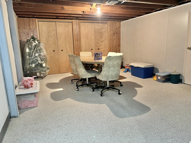 356 W Meadow Lane Property Photo 18