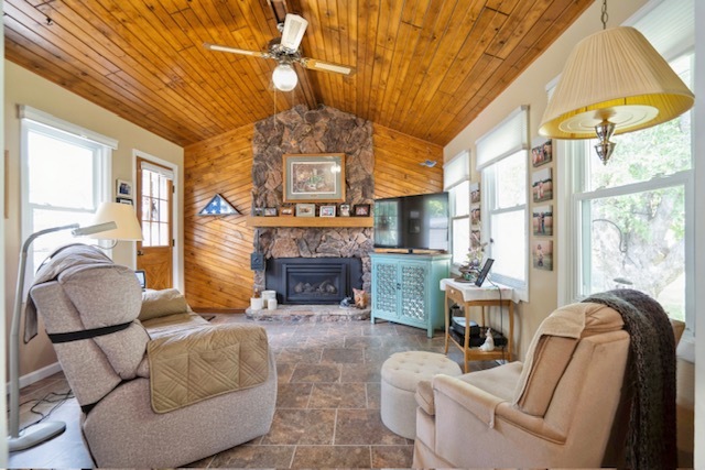 356 W Meadow Lane Property Photo 18