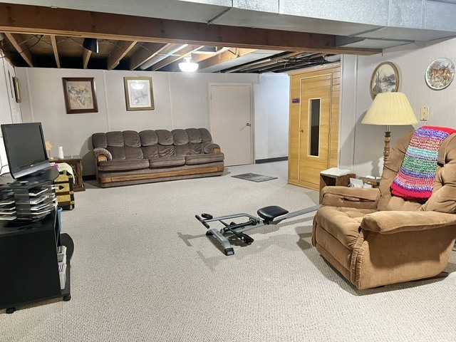 356 W Meadow Lane Property Photo 19