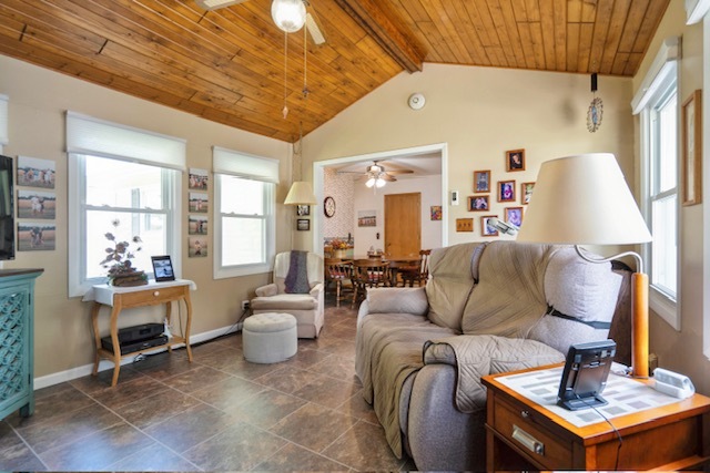 356 W Meadow Lane Property Photo 19