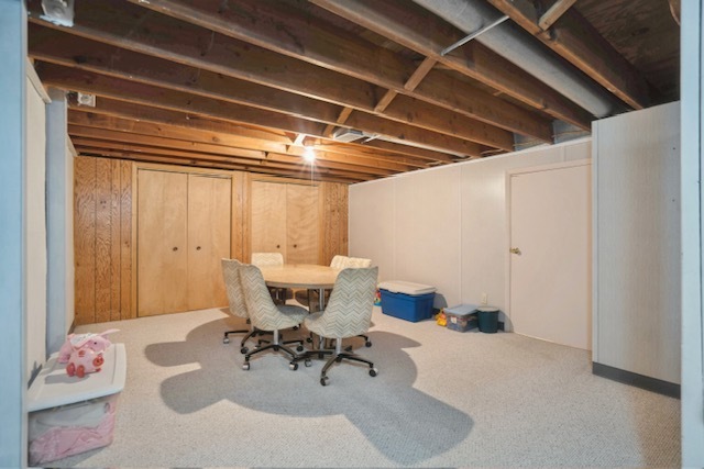 356 W Meadow Lane Property Photo 21
