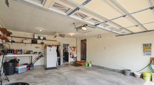 356 W Meadow Lane Property Photo 27