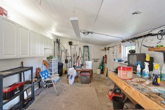356 W Meadow Lane Property Photo 28