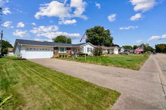 356 W Meadow Lane Property Photo 33