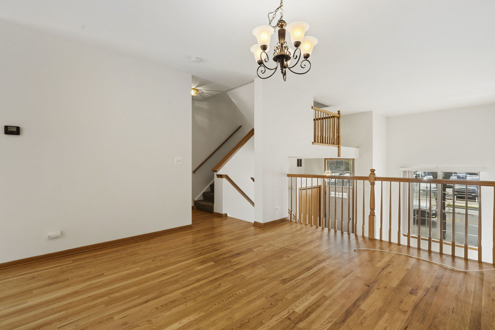 1114 Des Plaines Avenue Property Photo 6