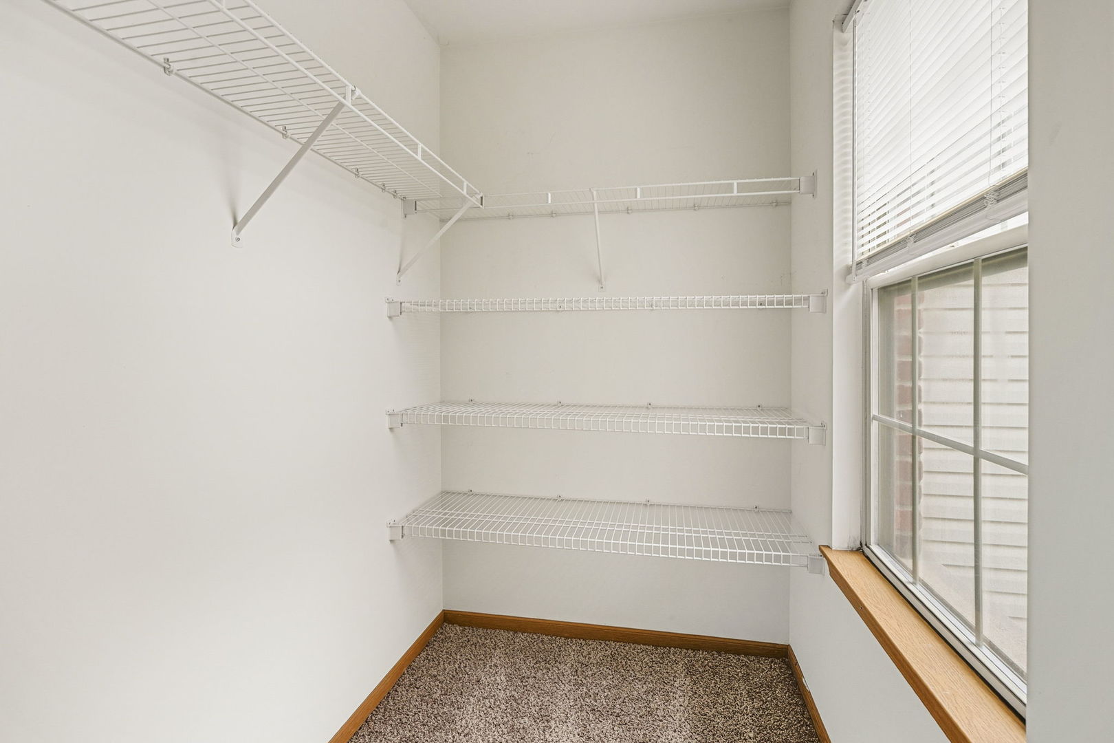1114 Des Plaines Avenue Property Photo 15