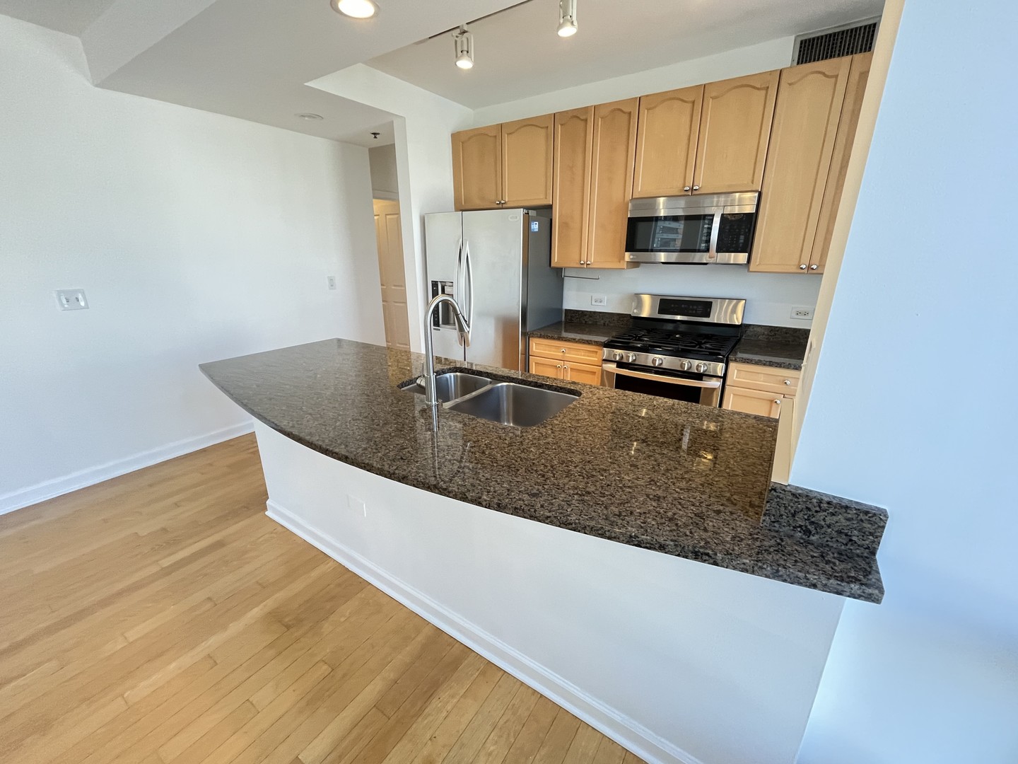1250 S Michigan Avenue 1209 Property Photo 6