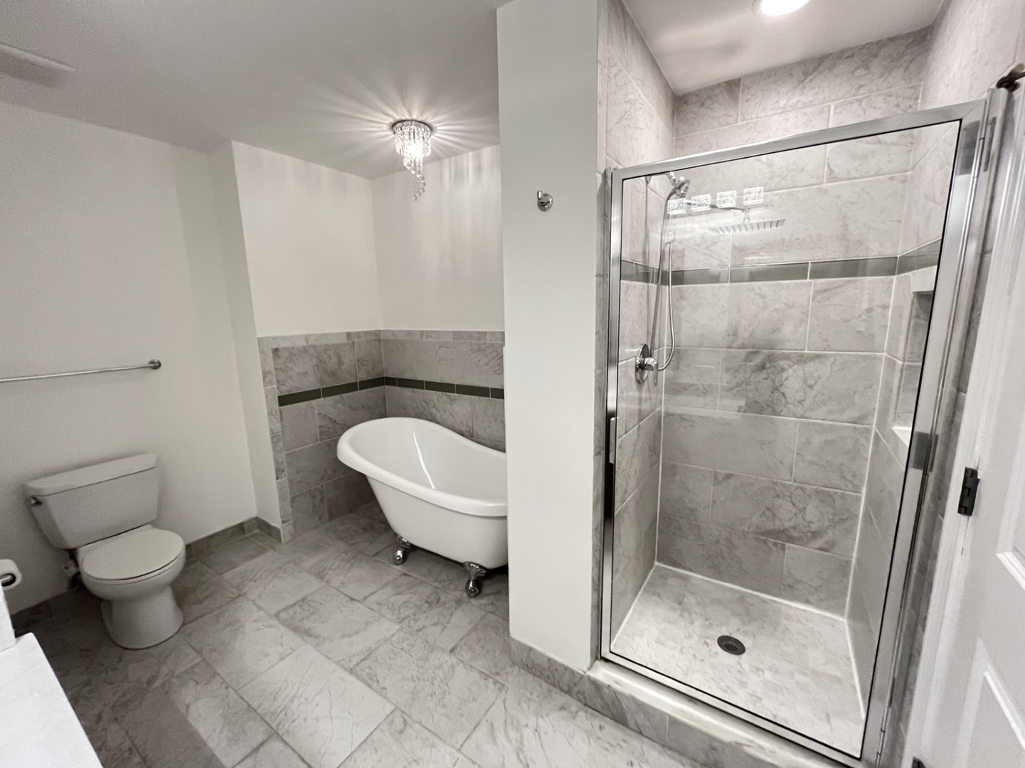 1250 S Michigan Avenue 1209 Property Photo 9
