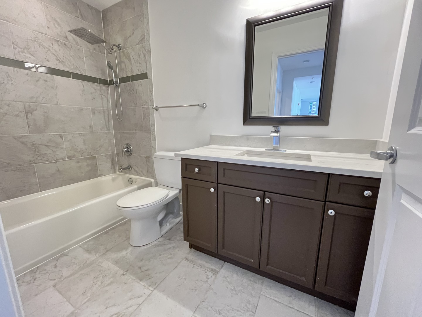 1250 S Michigan Avenue 1209 Property Photo 10