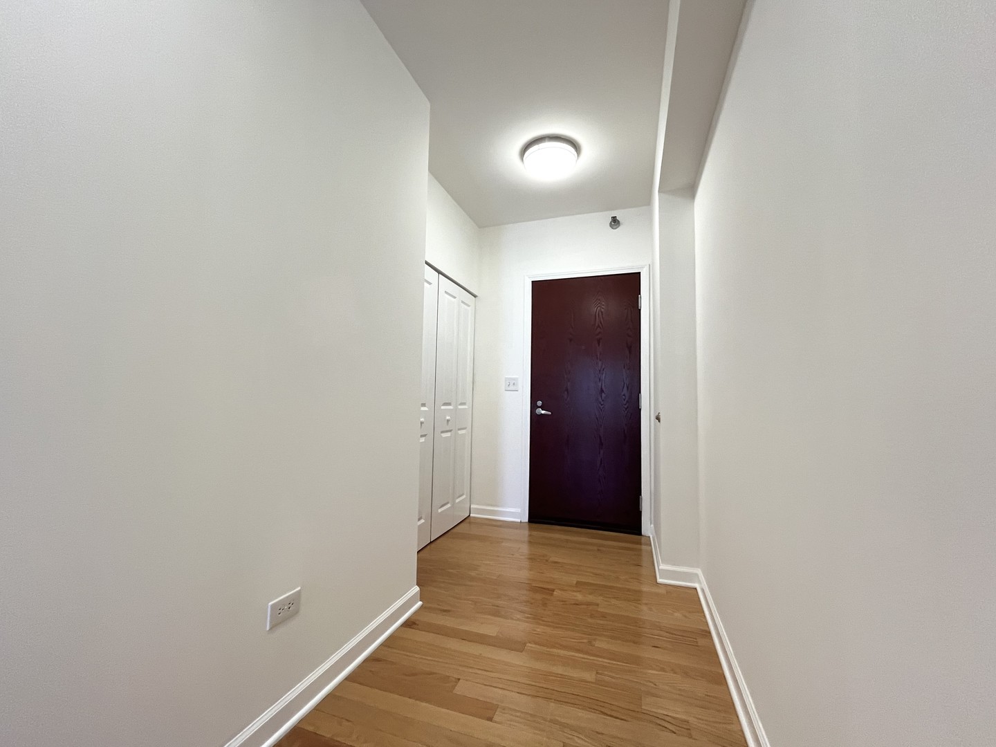 1250 S Michigan Avenue 1209 Property Photo 11