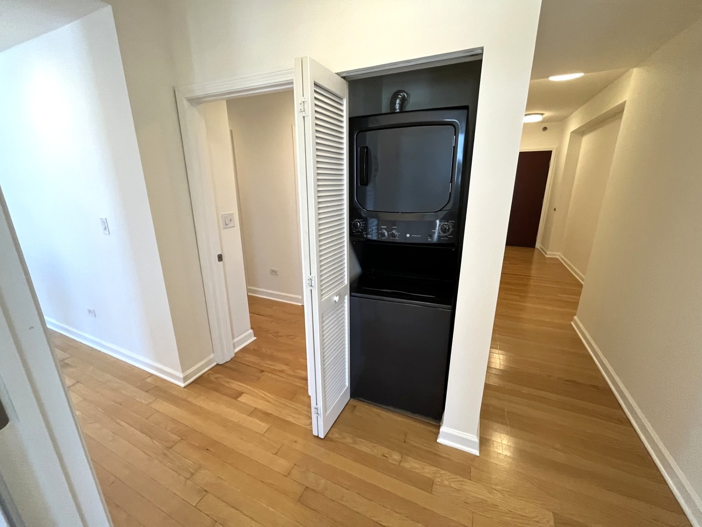 1250 S Michigan Avenue 1209 Property Photo 12