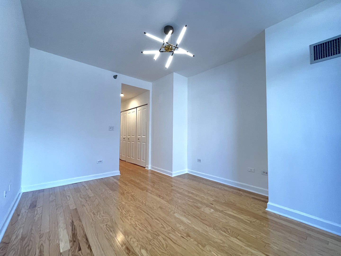 1250 S Michigan Avenue 1209 Property Photo 13