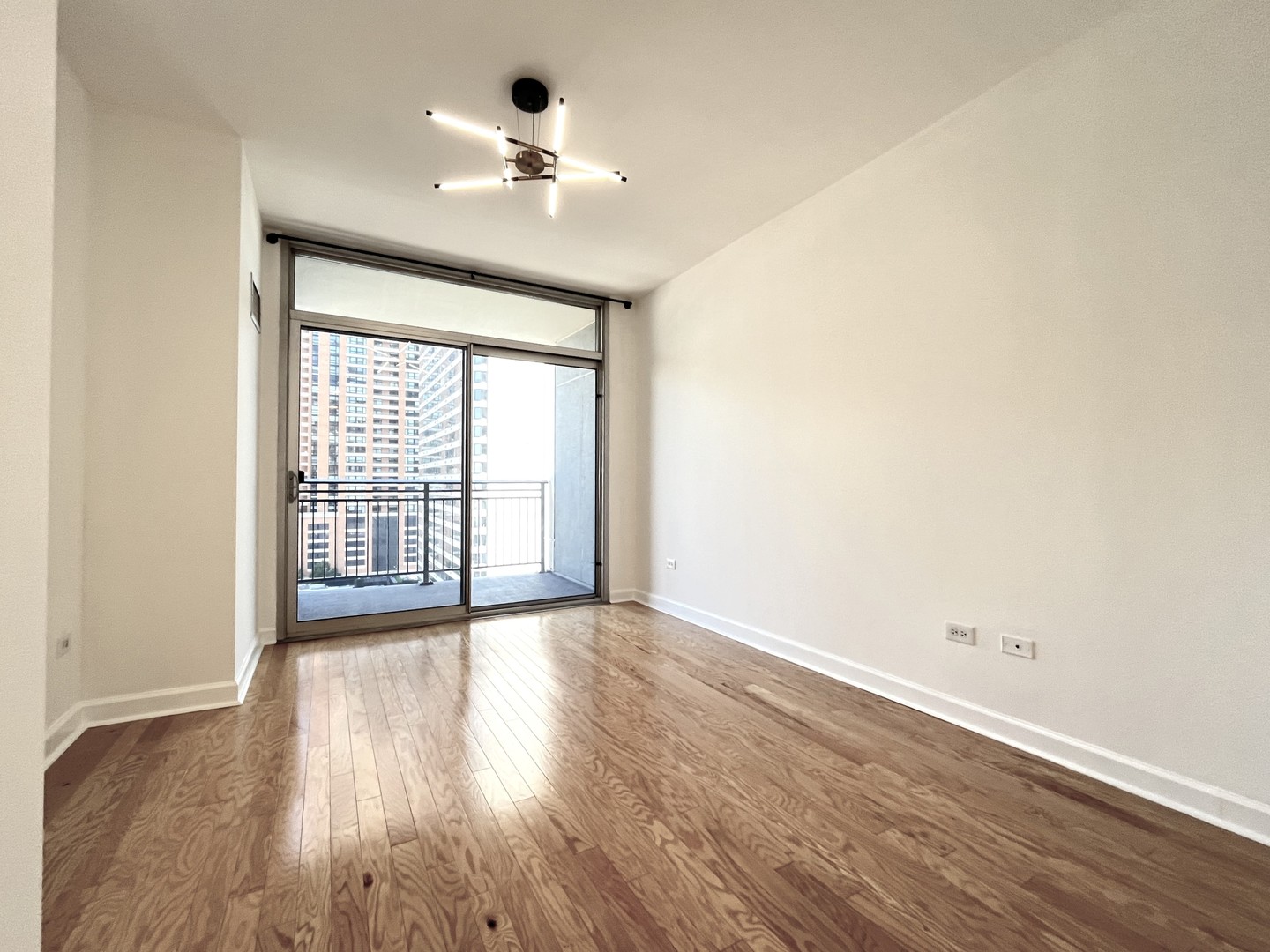 1250 S Michigan Avenue 1209 Property Photo 14