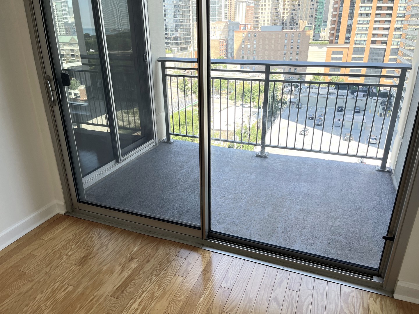 1250 S Michigan Avenue 1209 Property Photo 15