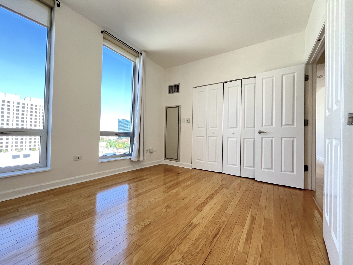 1250 S Michigan Avenue 1209 Property Photo 17