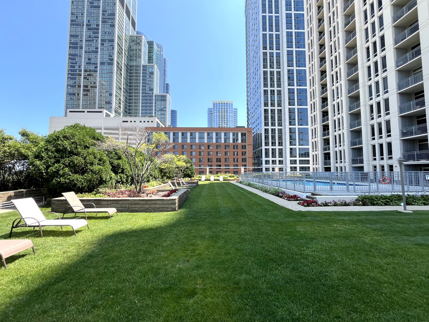 1250 S Michigan Avenue 1209 Property Photo 23