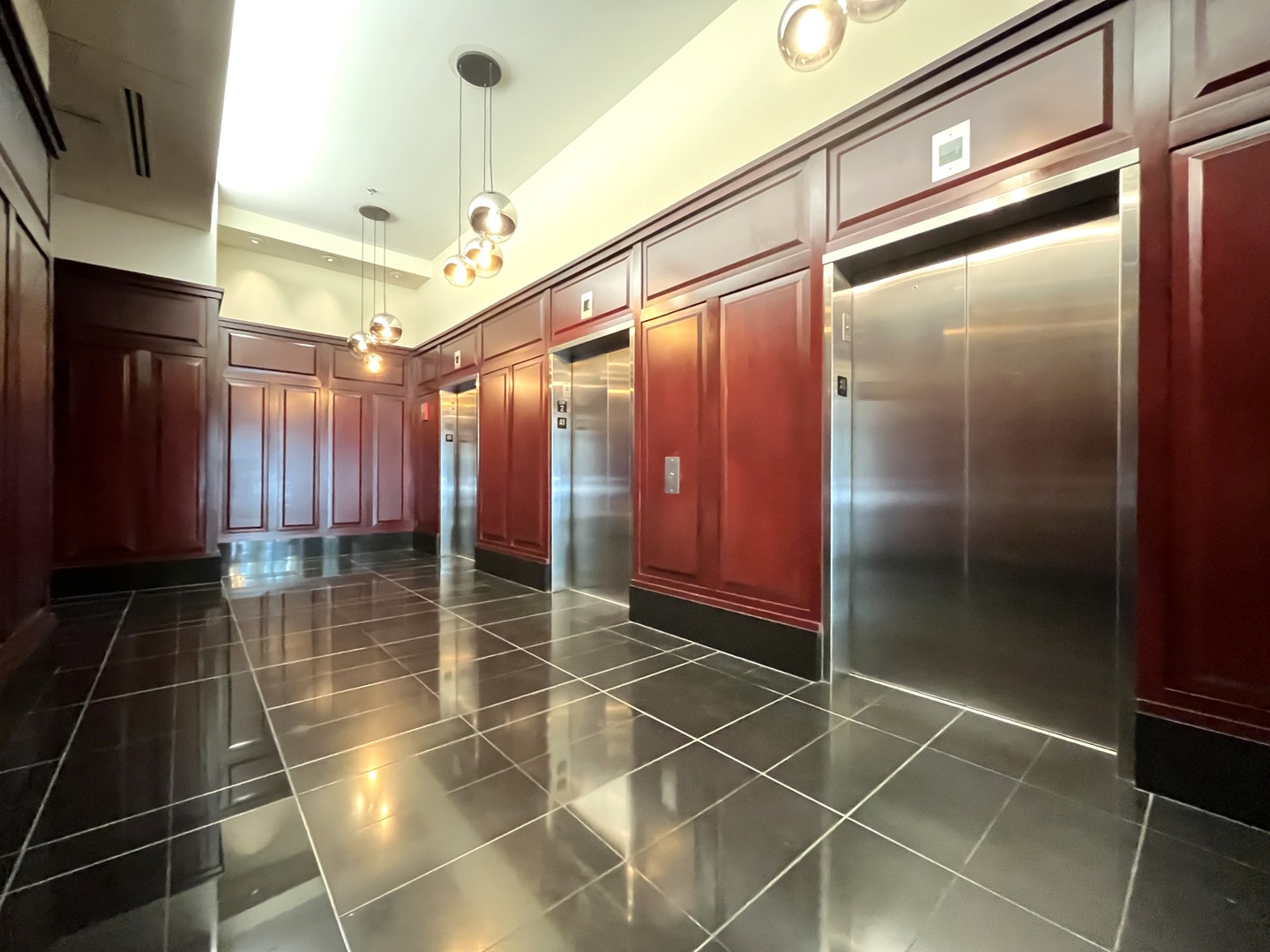1250 S Michigan Avenue 1209 Property Photo 31