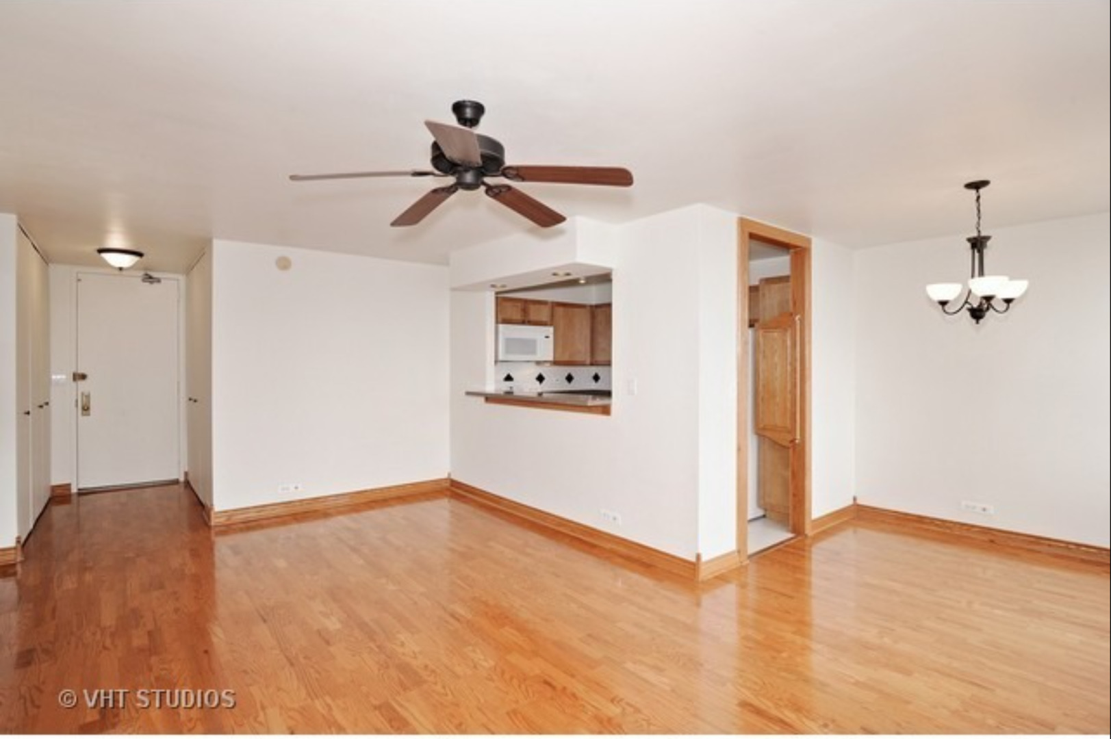655 W Irving Park Road 1115 Property Photo 4