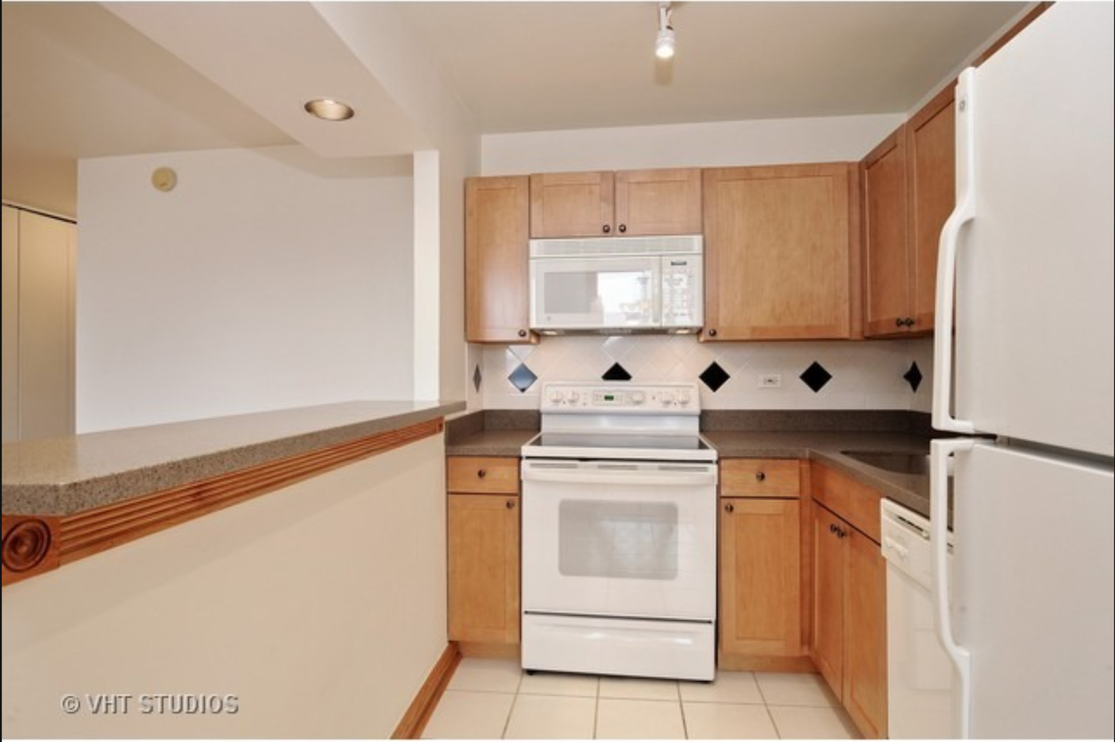 655 W Irving Park Road 1115 Property Photo 8