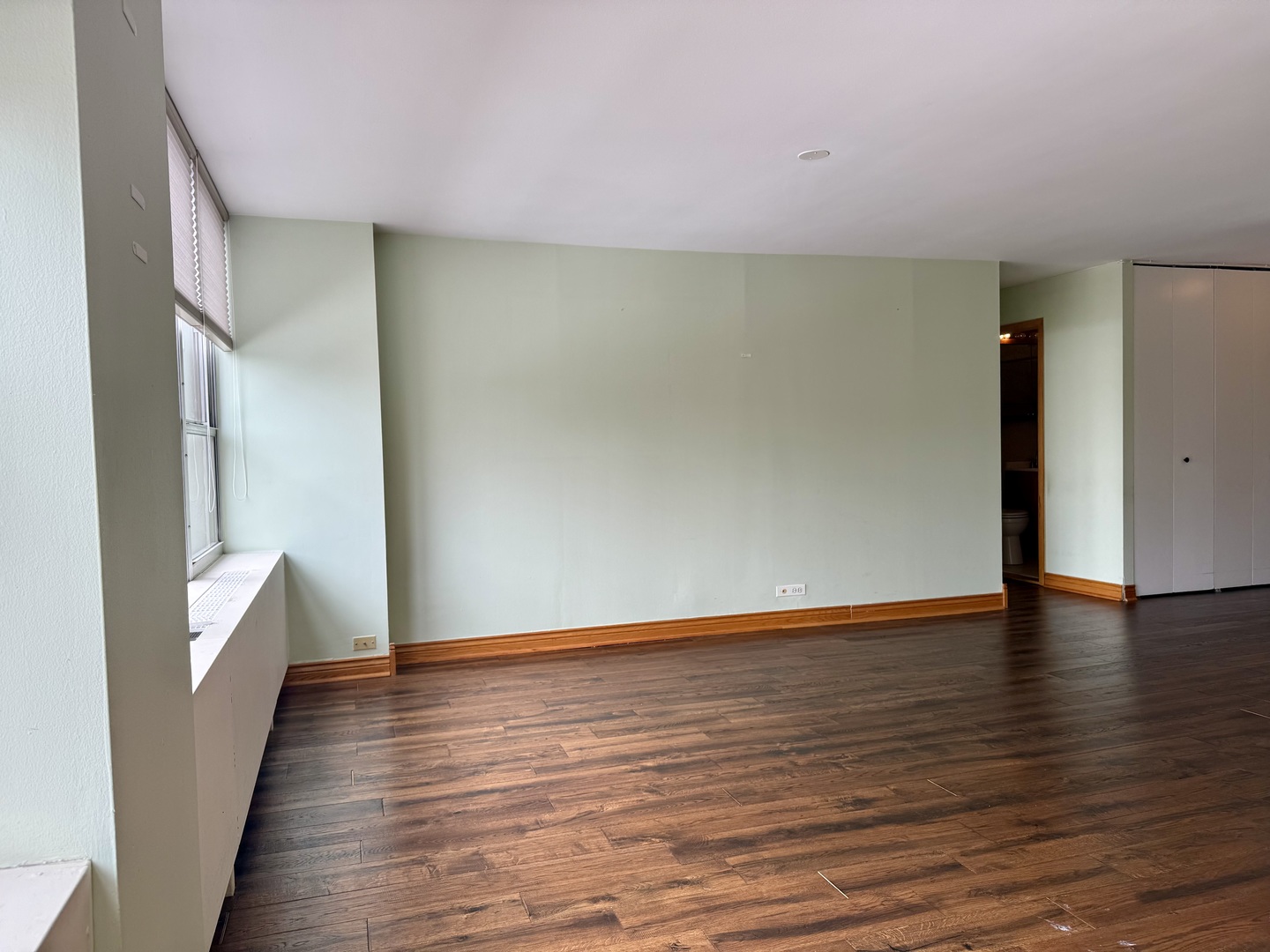 655 W Irving Park Road 1115 Property Photo 9