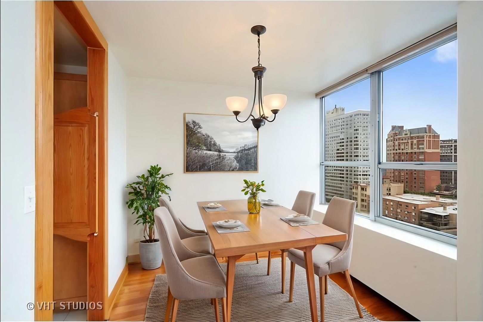 655 W Irving Park Road 1115 Property Photo 11