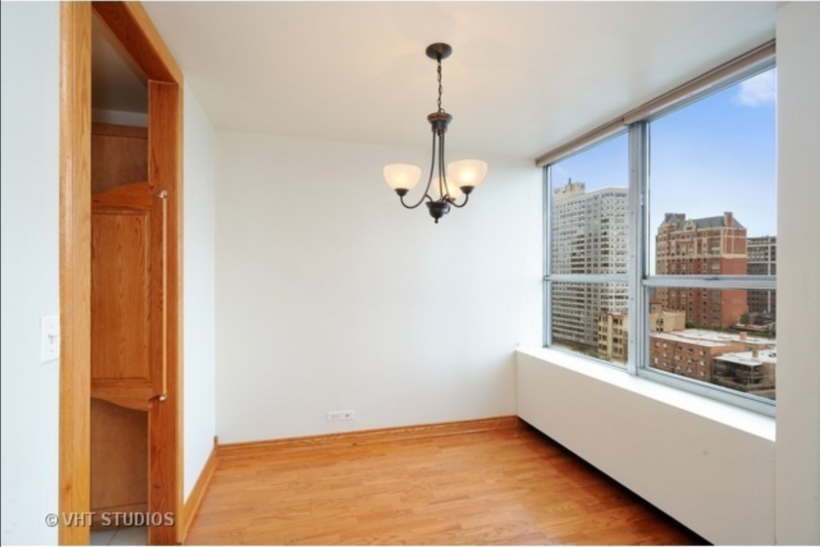 655 W Irving Park Road 1115 Property Photo 12
