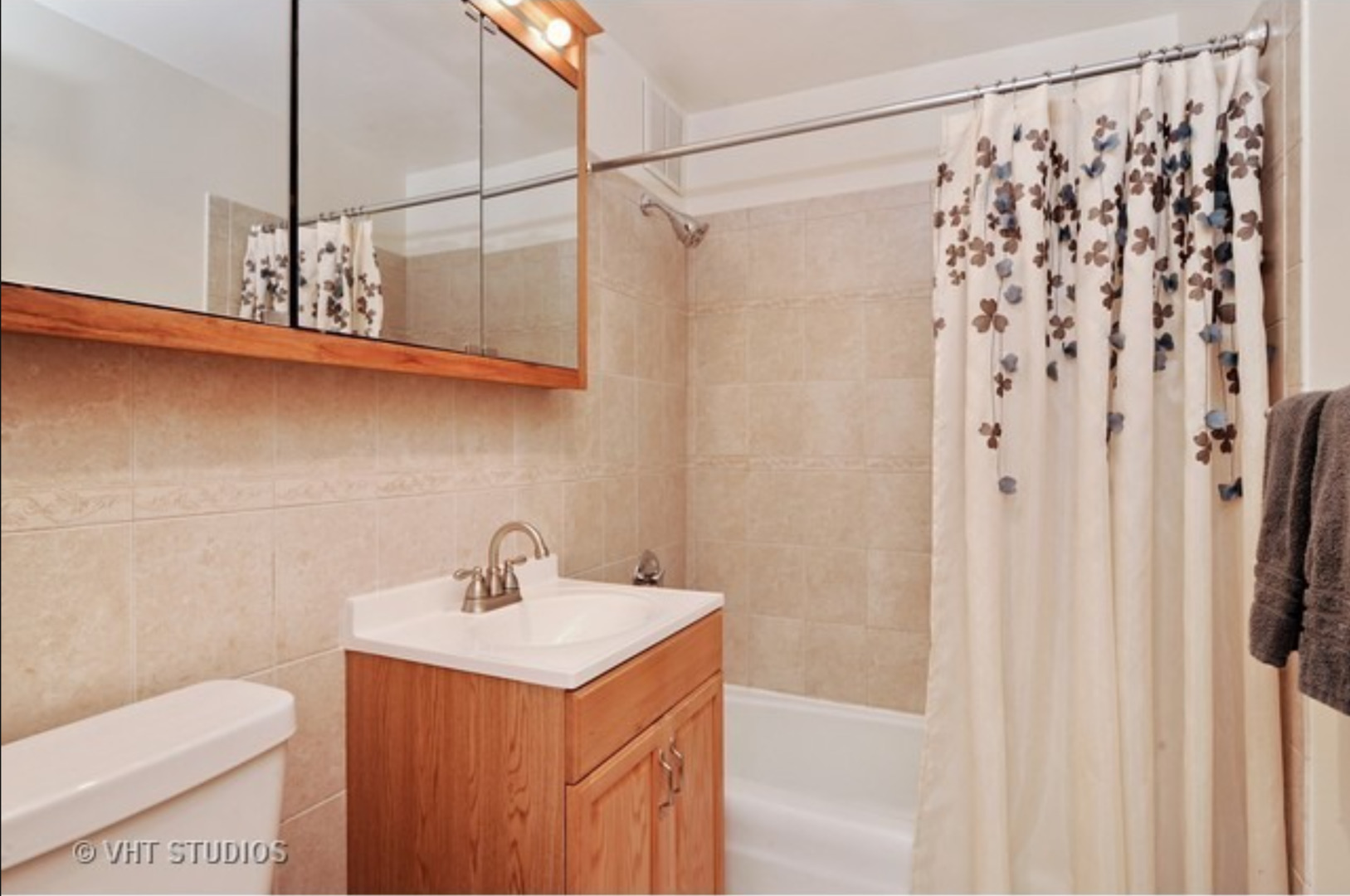 655 W Irving Park Road 1115 Property Photo 13