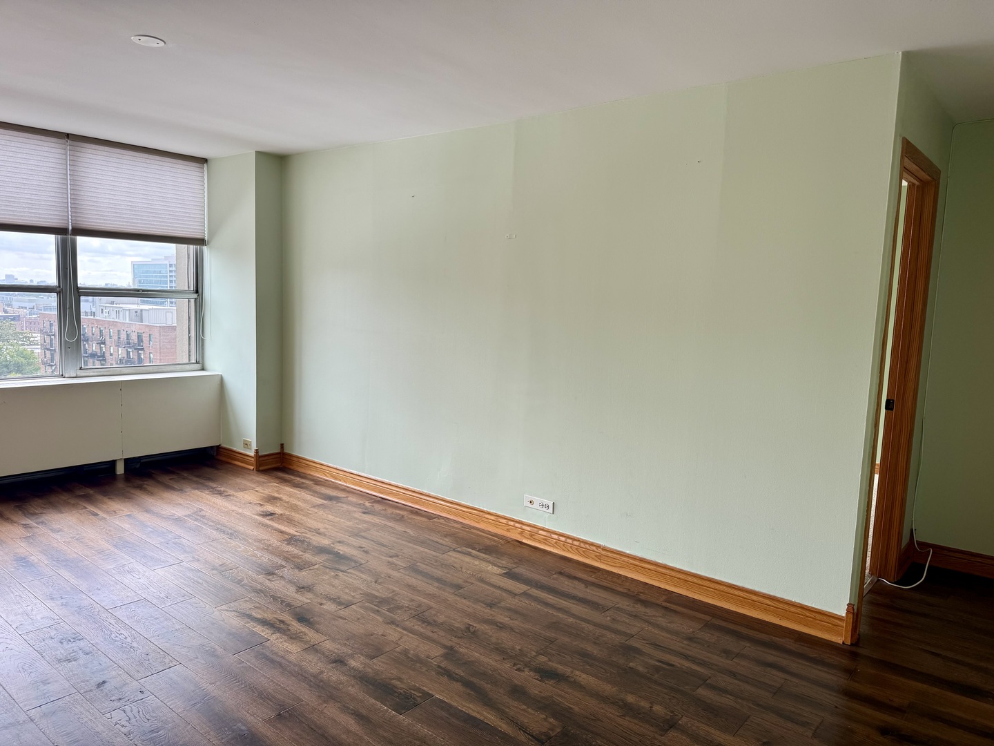 655 W Irving Park Road 1115 Property Photo 14