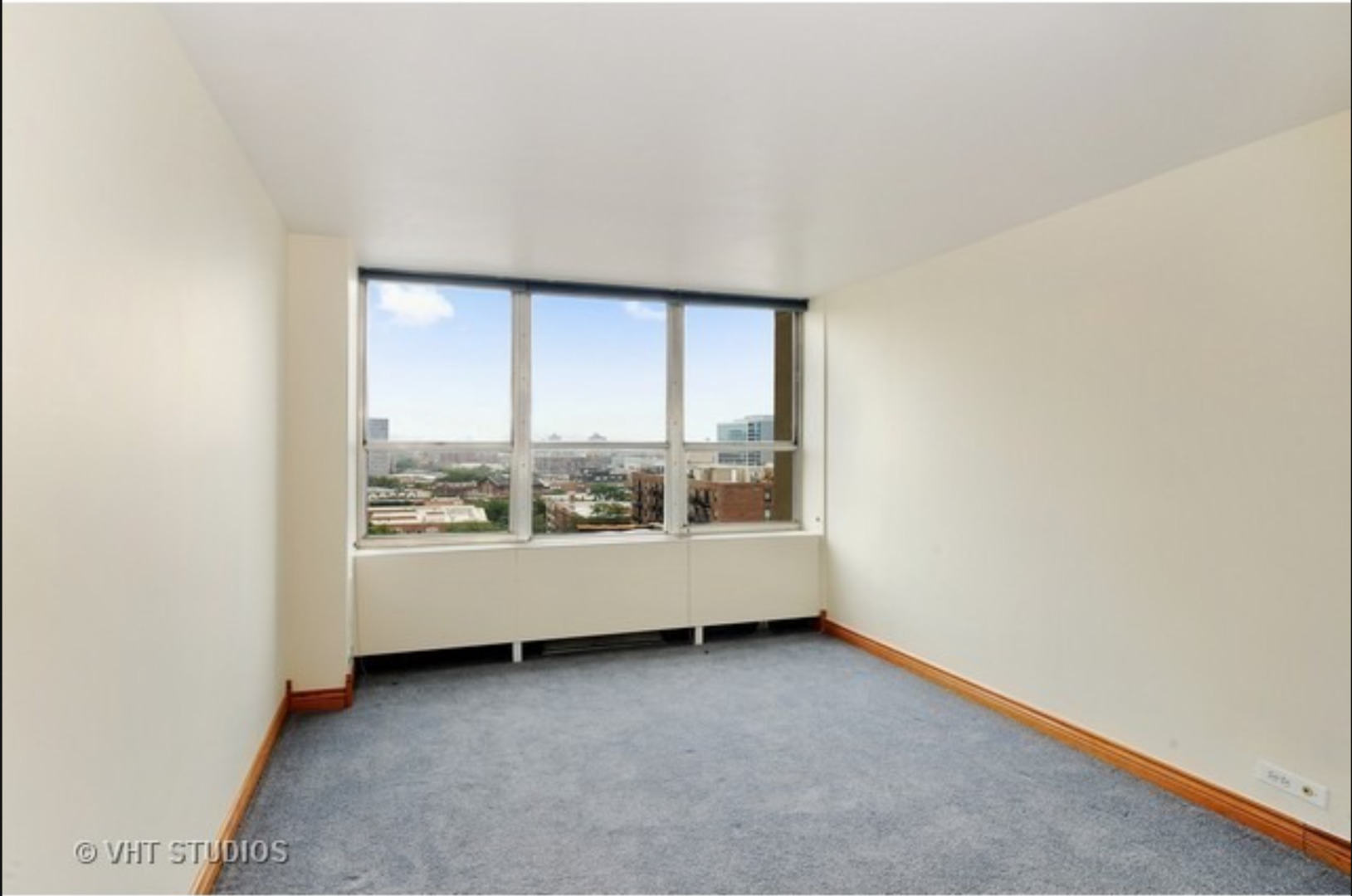 655 W Irving Park Road 1115 Property Photo 15