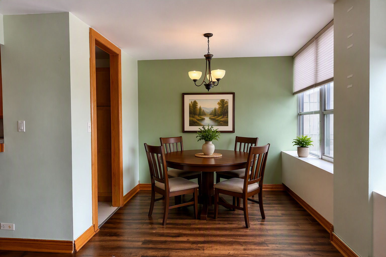 655 W Irving Park Road 1115 Property Photo 15