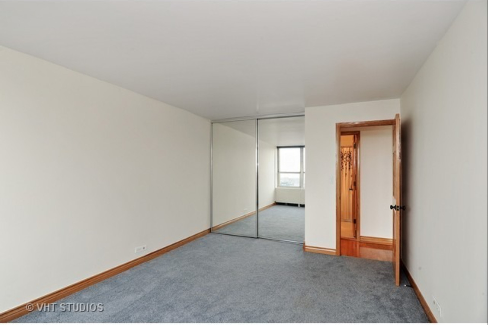 655 W Irving Park Road 1115 Property Photo 16