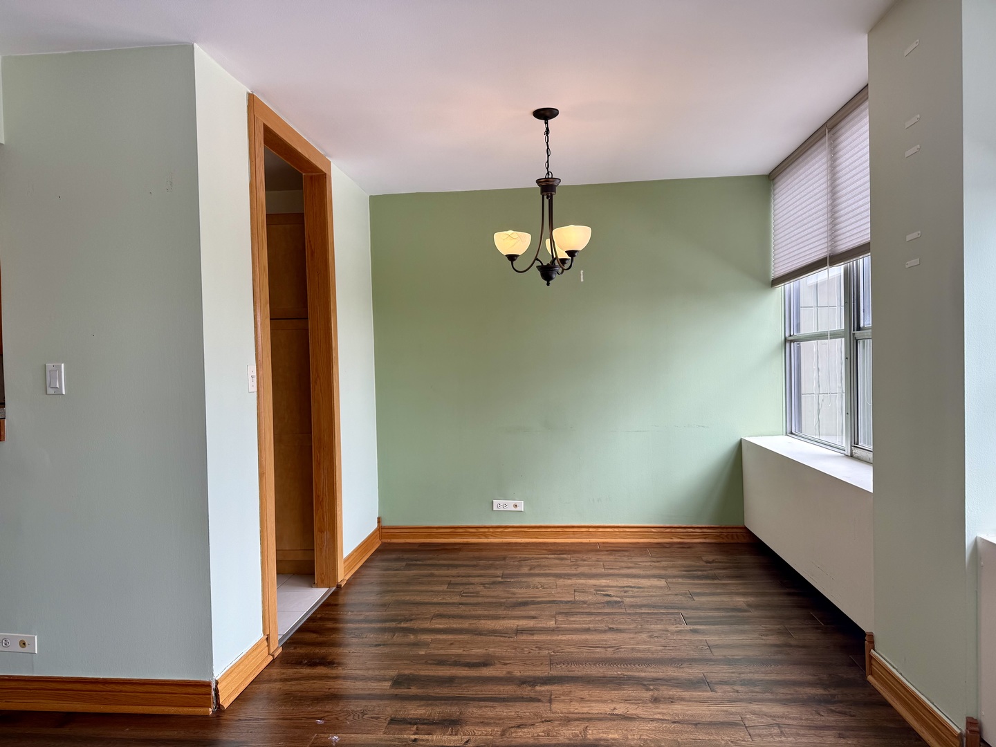 655 W Irving Park Road 1115 Property Photo 16