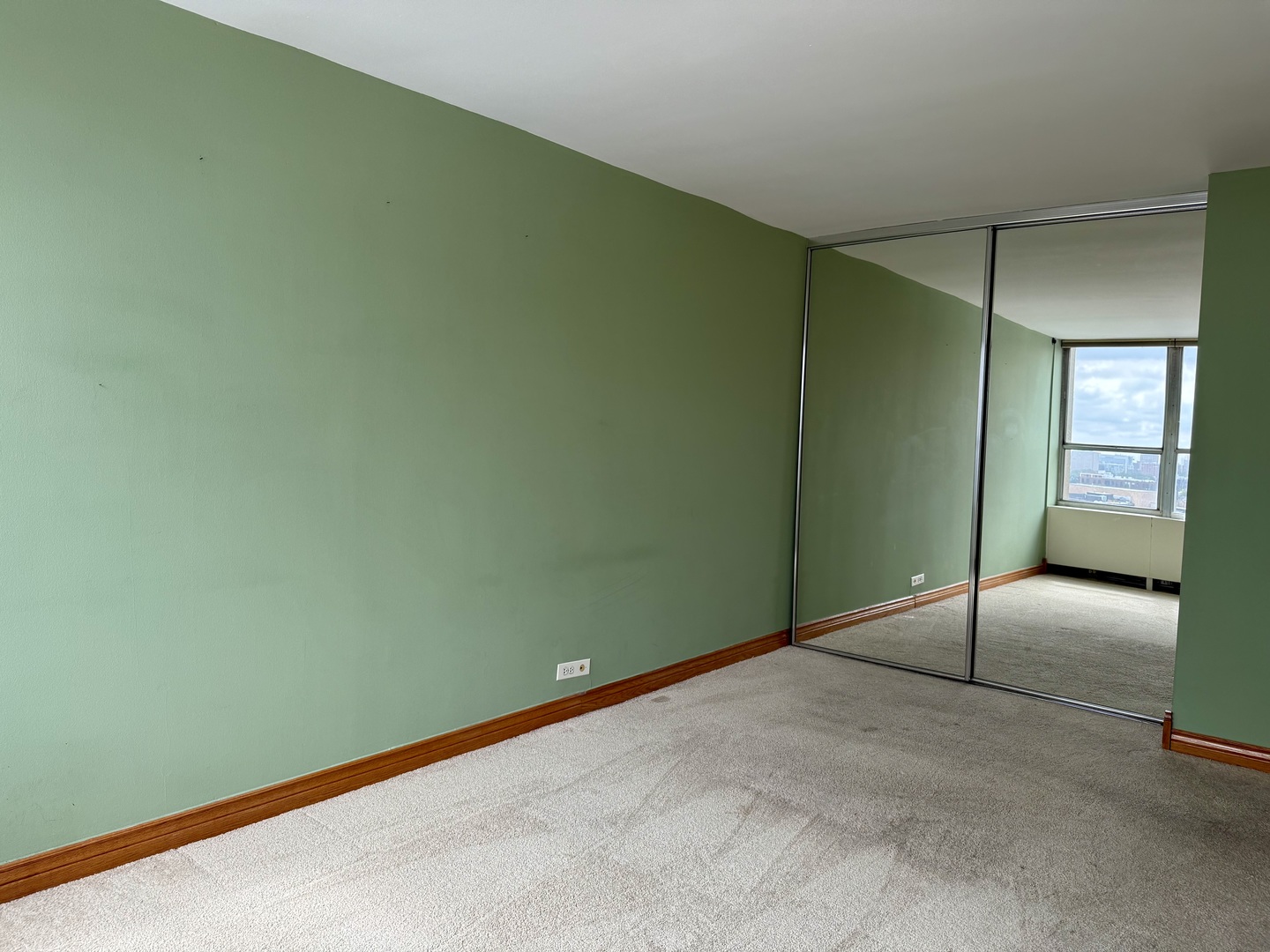 655 W Irving Park Road 1115 Property Photo 19