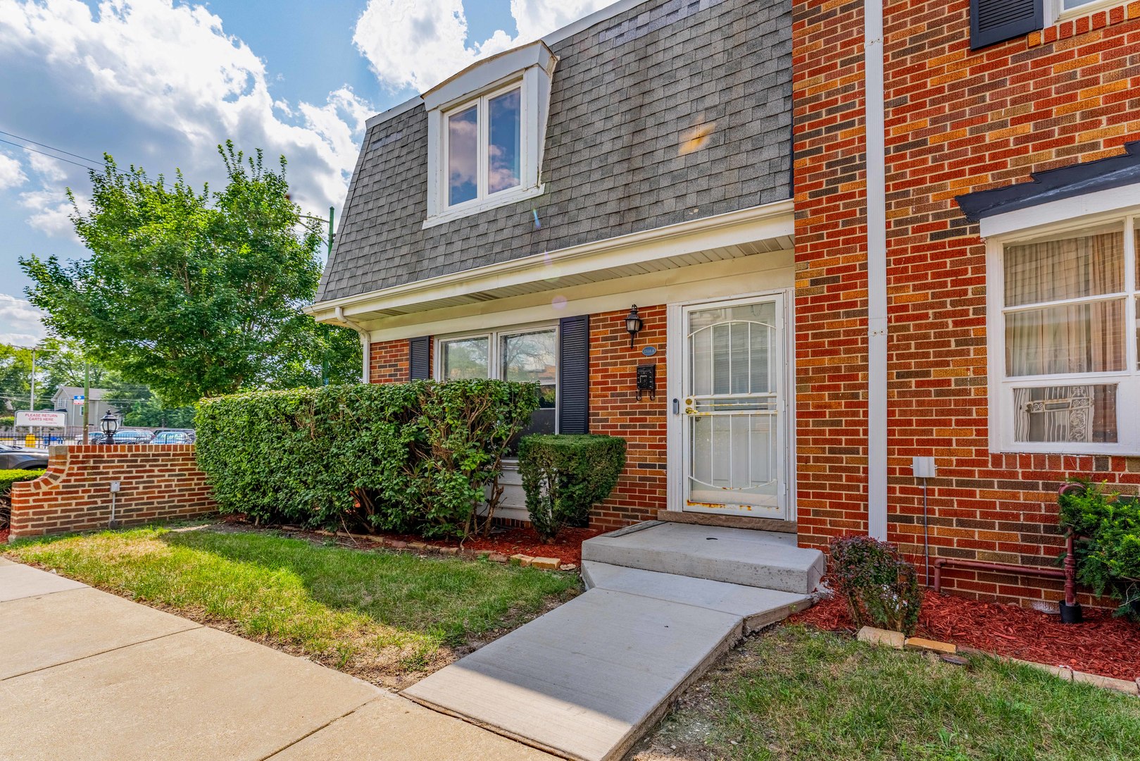 2314 W 111th Street A