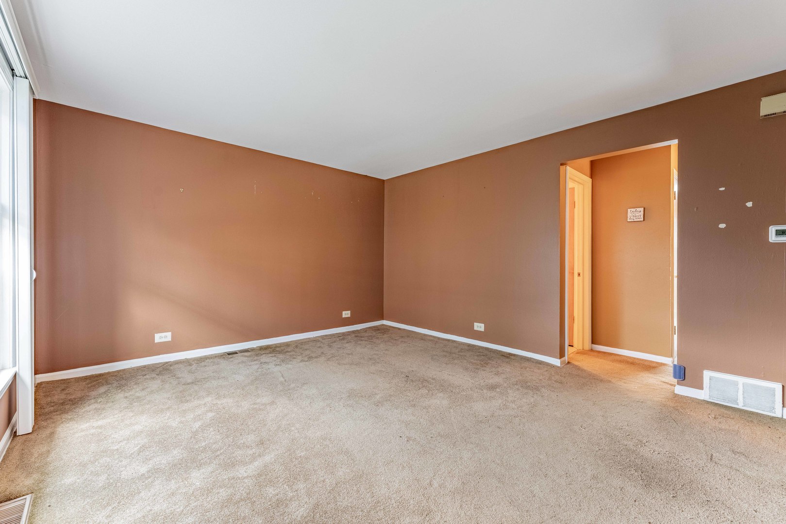 2314 W 111th Street A Property Photo 4
