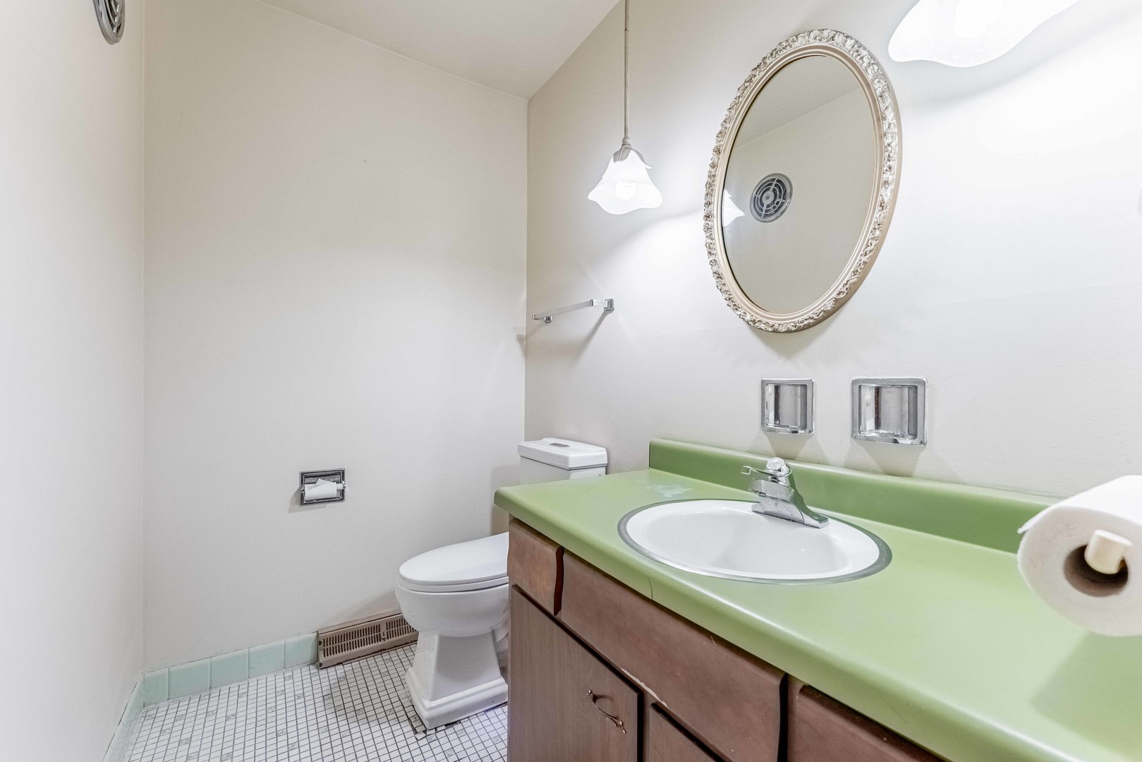 2314 W 111th Street A Property Photo 13
