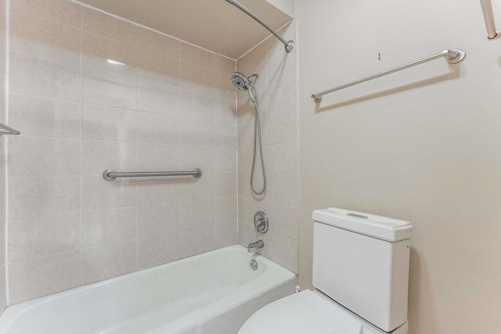 2314 W 111th Street A Property Photo 14